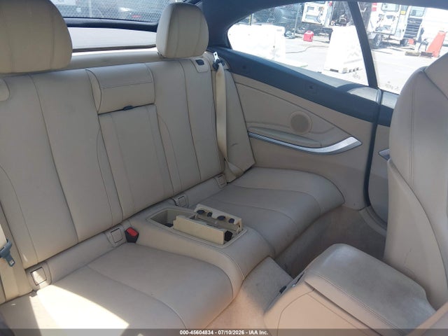 Продаж на аукціоні авто 2016 Bmw 428i Xdrive, vin: WBA3T1C58GP822660, номер лоту: 45604834