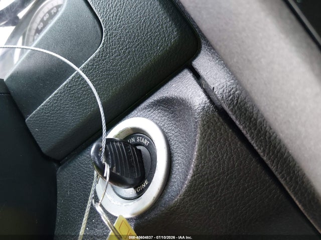 45604837 :رقم المزاد ، 1C6RR6FG9JS347294 vin ، 2018 Ram 1500 مزاد بيع