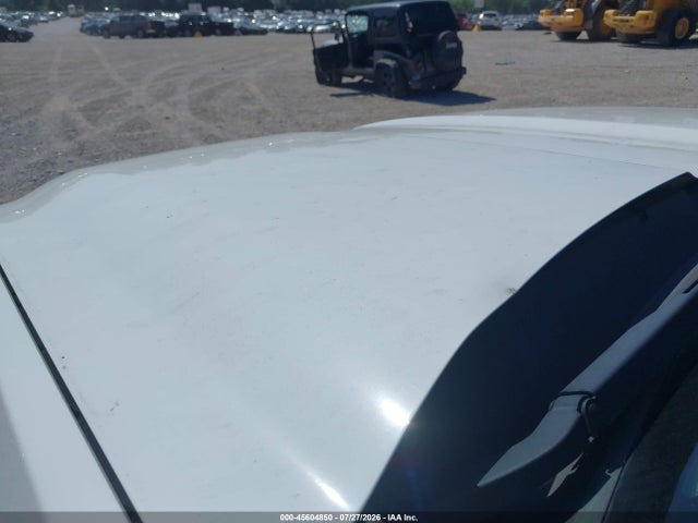 1GC4KYCG5HF182659 Chevrolet Silverado 3500hd Work Truck