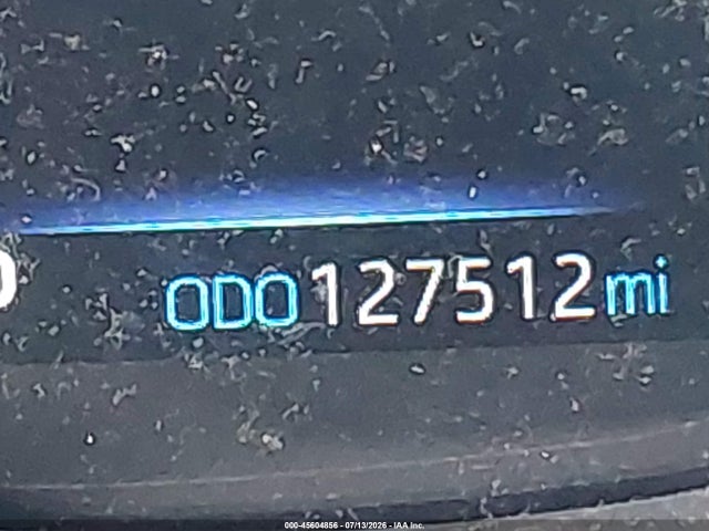 45604856 :رقم المزاد ، 5YFEPMAE2MP268479 vin ، 2021 Toyota Corolla Le مزاد بيع