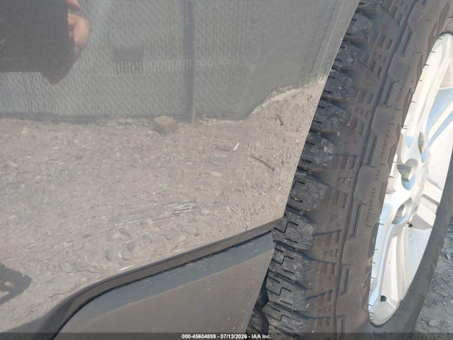 45604859 :رقم المزاد ، 1GNKVJKDXDJ128138 vin ، 2013 Chevrolet Traverse 2lt مزاد بيع