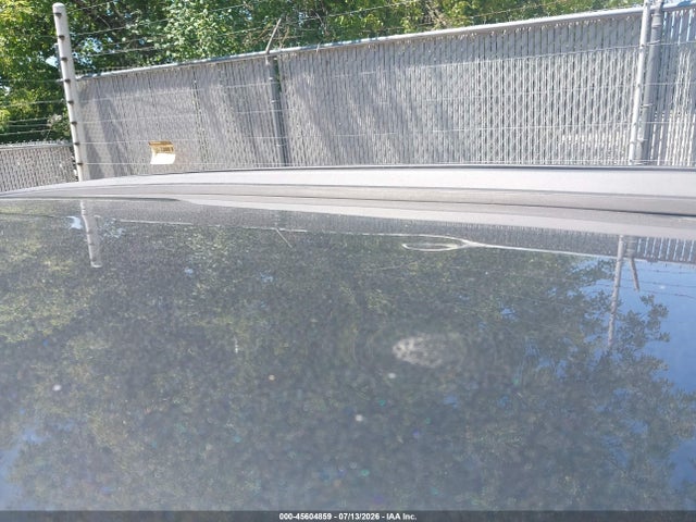 45604859 :رقم المزاد ، 1GNKVJKDXDJ128138 vin ، 2013 Chevrolet Traverse 2lt مزاد بيع