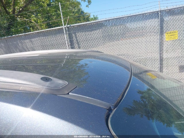 45604859 :رقم المزاد ، 1GNKVJKDXDJ128138 vin ، 2013 Chevrolet Traverse 2lt مزاد بيع