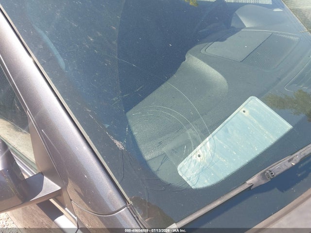 45604859 :رقم المزاد ، 1GNKVJKDXDJ128138 vin ، 2013 Chevrolet Traverse 2lt مزاد بيع