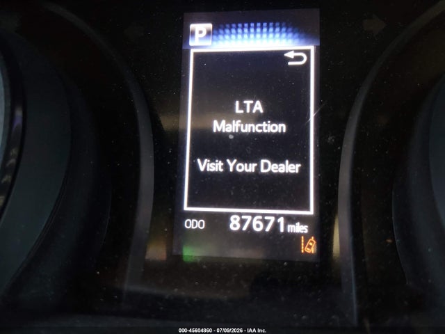 Toyota CAMRY SE 2022 4T1G11AK3NU641110 Image 15