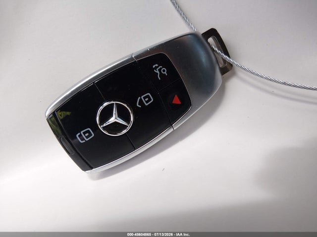 45604865 :رقم المزاد ، W1KZF8DB7MA964374 vin ، 2021 Mercedes-benz E 350 مزاد بيع