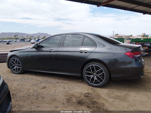 45604865 :رقم المزاد ، W1KZF8DB7MA964374 vin ، 2021 Mercedes-benz E 350 مزاد بيع
