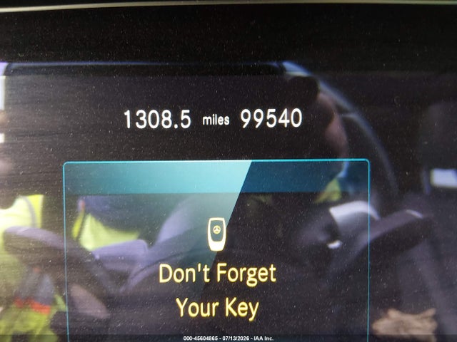 45604865 :رقم المزاد ، W1KZF8DB7MA964374 vin ، 2021 Mercedes-benz E 350 مزاد بيع