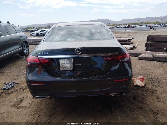 45604865 :رقم المزاد ، W1KZF8DB7MA964374 vin ، 2021 Mercedes-benz E 350 مزاد بيع