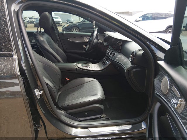45604865 :رقم المزاد ، W1KZF8DB7MA964374 vin ، 2021 Mercedes-benz E 350 مزاد بيع