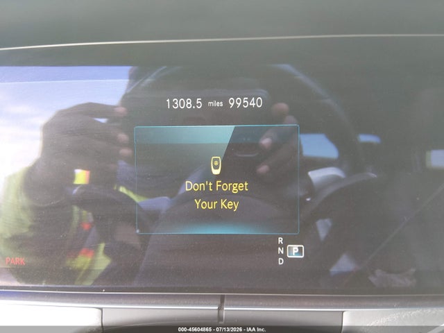 45604865 :رقم المزاد ، W1KZF8DB7MA964374 vin ، 2021 Mercedes-benz E 350 مزاد بيع