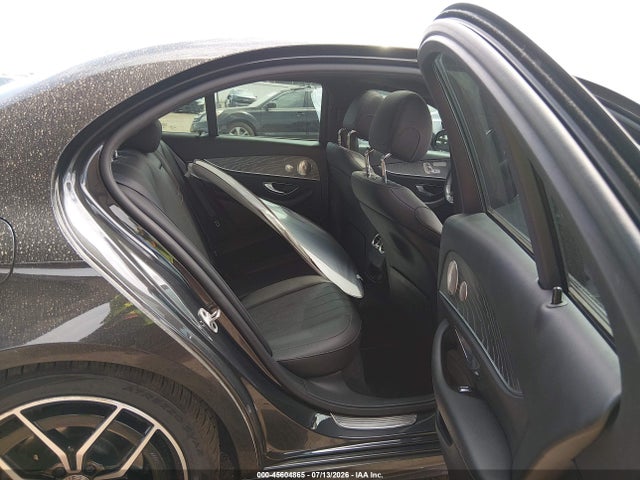 45604865 :رقم المزاد ، W1KZF8DB7MA964374 vin ، 2021 Mercedes-benz E 350 مزاد بيع