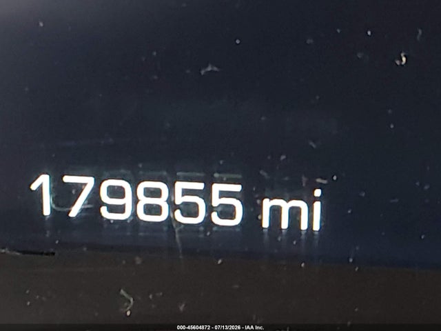 Aukcja sprzedaży 2017 Cadillac Escalade Luxury, vin: 1GYS3BKJ7HR129839, numer aukcji: 45604872