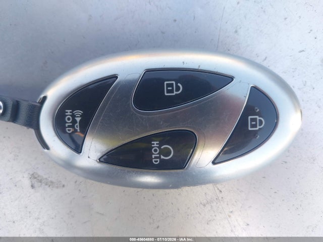 Hyundai SONATA SE 2025 KMHL24JA6SA465395 Image 11