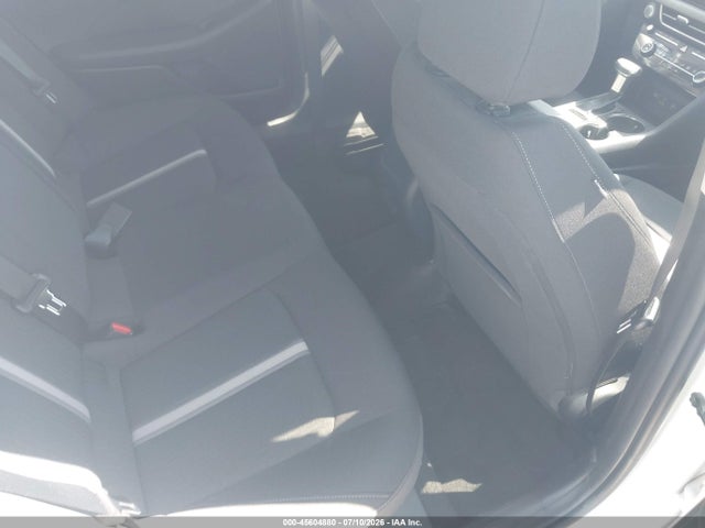 Hyundai SONATA SE 2025 KMHL24JA6SA465395 Image 8