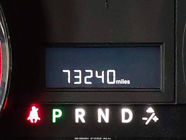 Dodge Grand Caravan Se 2018 2C4RDGBG4JR297022 Image 20