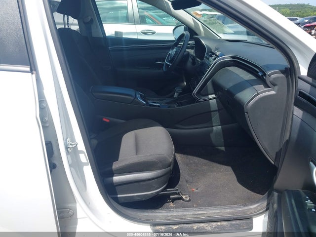 Aukcja sprzedaży 2024 Hyundai Tucson Sel, vin: KM8JB3DE5RU335312, numer aukcji: 45604885