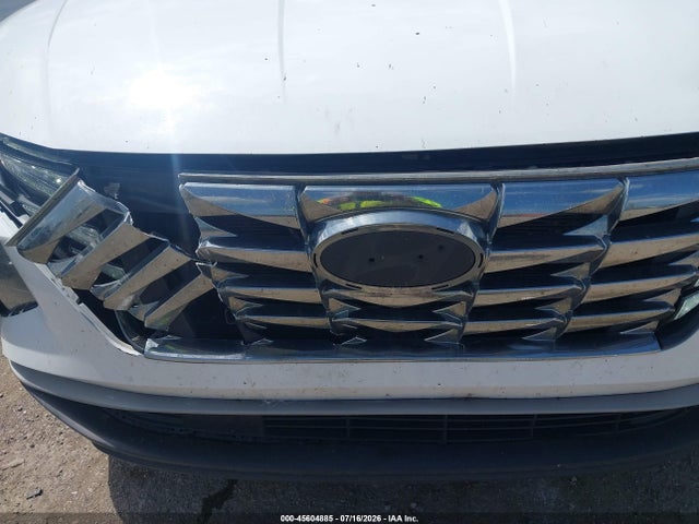 Aukcja sprzedaży 2024 Hyundai Tucson Sel, vin: KM8JB3DE5RU335312, numer aukcji: 45604885