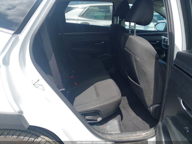 Aukcja sprzedaży 2024 Hyundai Tucson Sel, vin: KM8JB3DE5RU335312, numer aukcji: 45604885