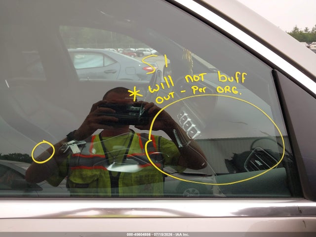 45604886 :رقم المزاد ، 4JGFB4KE7LA077883 vin ، 2020 Mercedes-benz Gle 350 4matic مزاد بيع