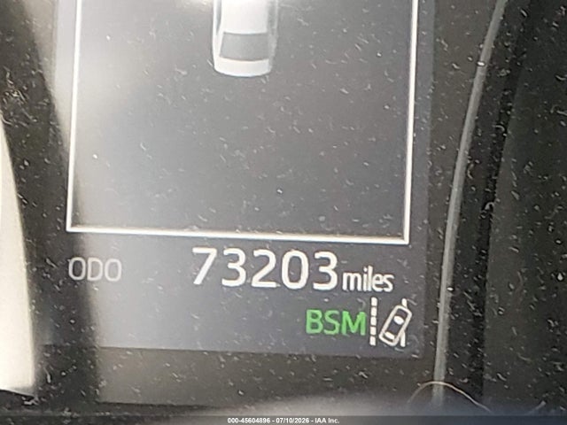 Продаж на аукціоні авто 2018 Toyota Camry Se, vin: 4T1B11HK5JU053994, номер лоту: 45604896