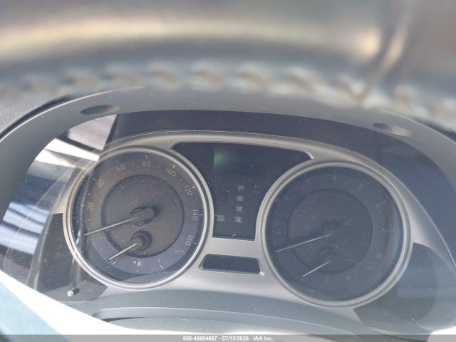 2007 Lexus Is 250 მანქანა იყიდება აუქციონზე, vin: JTHCK262475009176, აუქციონის ნომერი: 45604897