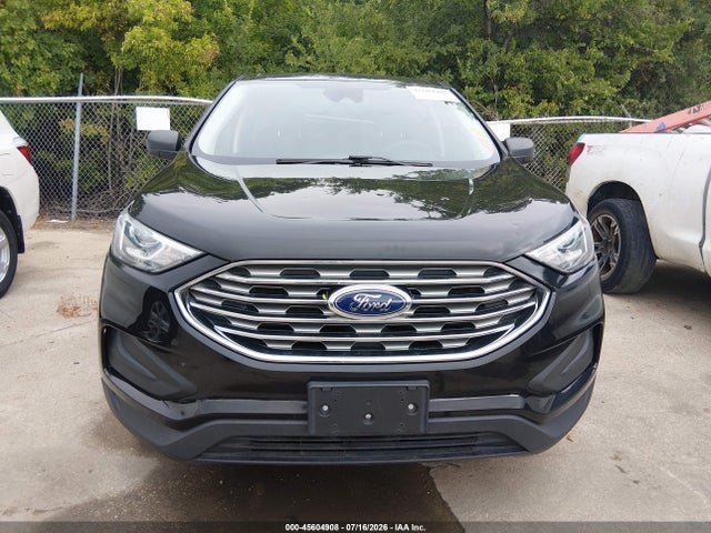 Ford EDGE SE 2019 2FMPK3G96KBC50273 Image 12