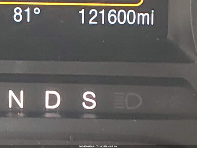 Ford EDGE SE 2019 2FMPK3G96KBC50273 Image 15