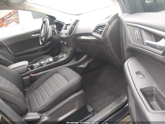 Ford EDGE SE 2019 2FMPK3G96KBC50273 Image 5