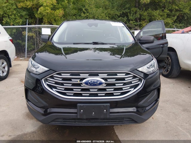 Ford EDGE SE 2019 2FMPK3G96KBC50273 Image 6