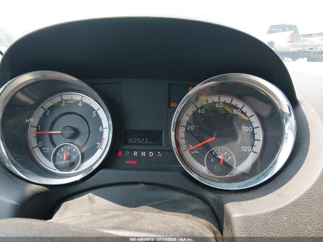 Продажа на аукционе авто 2015 Ram Cargo Tradesman, vin: 2C4JRGAG6FR679608, номер лота: 45604910