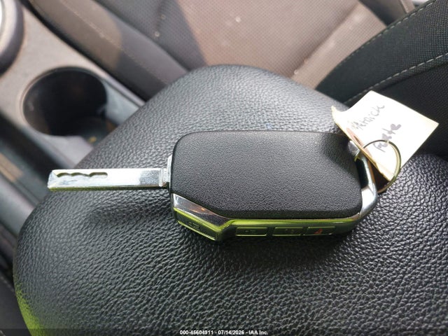 KIA Forte Lxs 2021 3KPF24AD5ME301261 Image 11