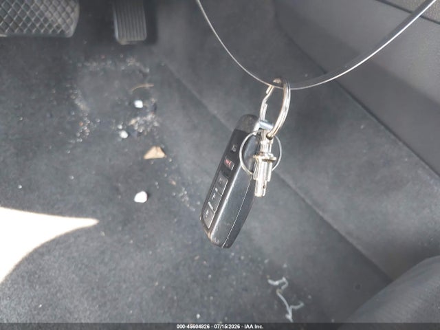 45604926 :رقم المزاد ، 19UUB3F65JA005815 vin ، 2018 Acura Tlx Tech   A-spec Pkgs مزاد بيع