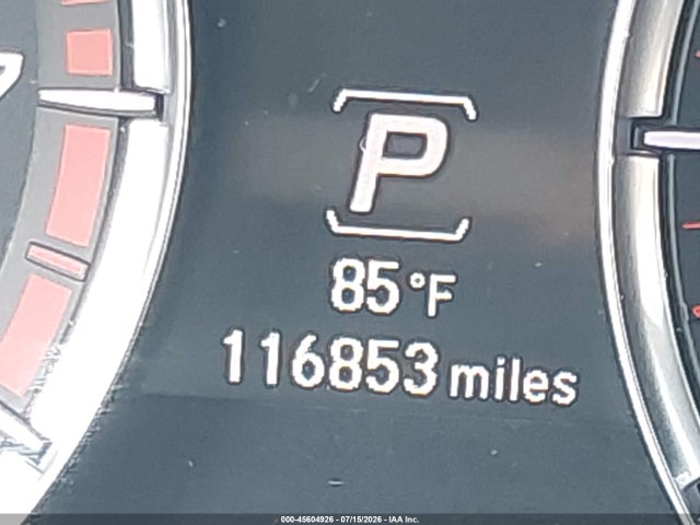 45604926 :رقم المزاد ، 19UUB3F65JA005815 vin ، 2018 Acura Tlx Tech   A-spec Pkgs مزاد بيع