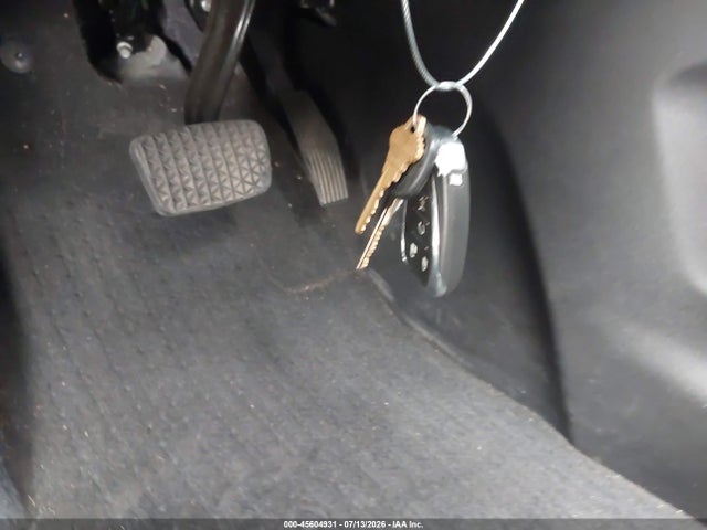 Chevrolet EQUINOX LT 2018 2GNAXSEV7J6186202 Image 11