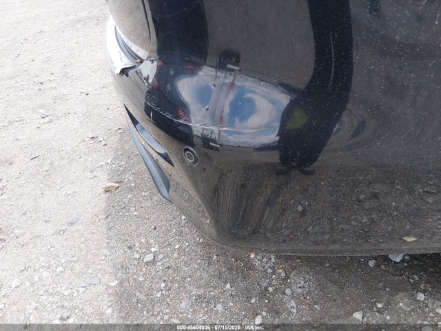 Продаж на аукціоні авто 2015 Infiniti Qx60, vin: 5N1AL0MN5FC510624, номер лоту: 45604936