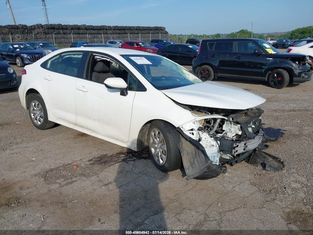 2020 JTDEPRAE7LJ039036 main image