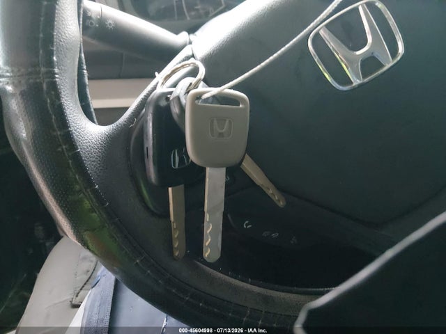 Honda CR-V LX 2014 3CZRM3H38EG705783 Image 11