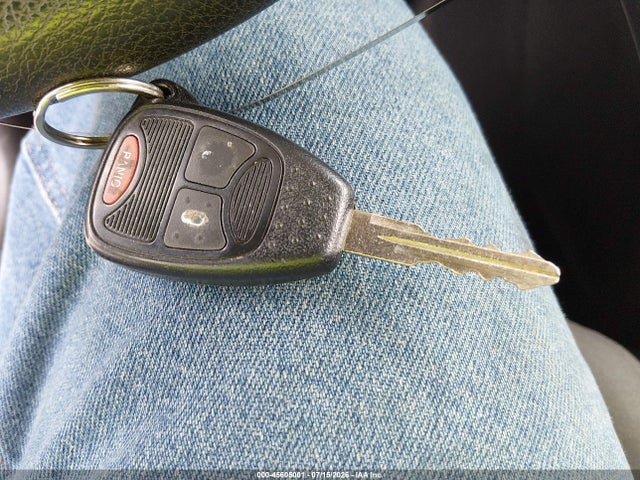 45605001 :رقم المزاد ، 1C4NJPBB1FD342133 vin ، 2015 Jeep Patriot Sport مزاد بيع
