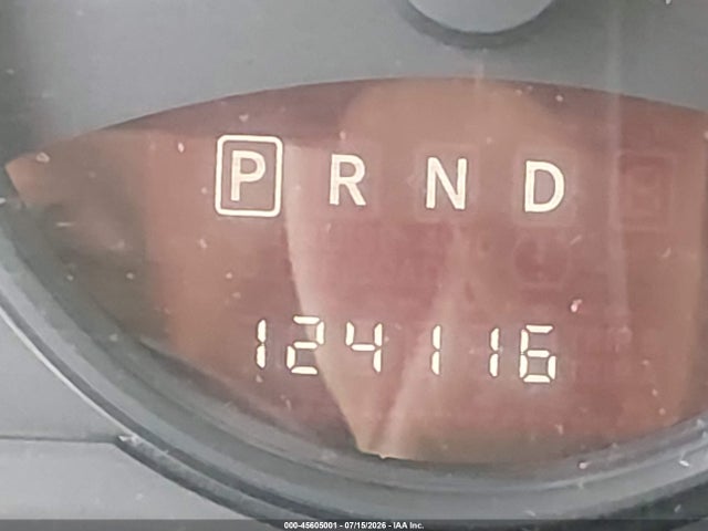 45605001 :رقم المزاد ، 1C4NJPBB1FD342133 vin ، 2015 Jeep Patriot Sport مزاد بيع
