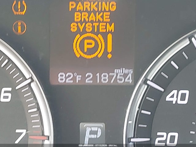 Продаж на аукціоні авто 2015 Acura Tlx, vin: 19UUB1F36FA030322, номер лоту: 45605008