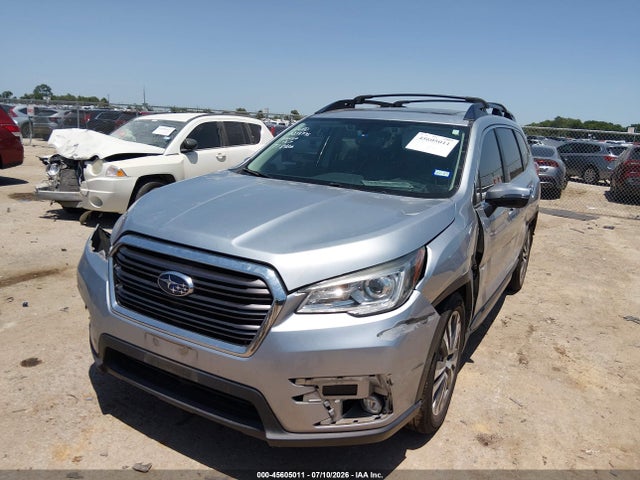 Aukcja sprzedaży 2021 Subaru Ascent Limited, vin: 4S4WMAPD4M3444060, numer aukcji: 45605011