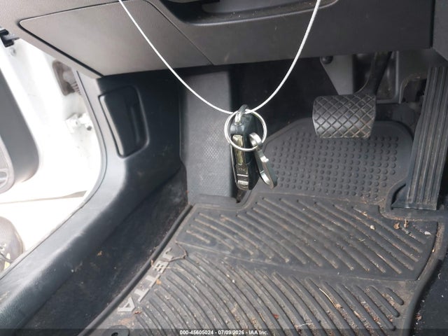 45605024 :رقم المزاد ، 3VW267AJ6GM274377 vin ، 2016 Volkswagen Jetta 1.4t S مزاد بيع