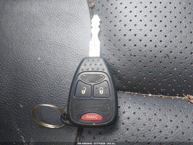 1C4BJWFG9FL592678 Jeep Wrangler Unlimited Rubicon