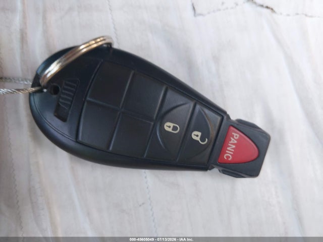 Продаж на аукціоні авто 2011 Jeep Grand Cherokee Laredo, vin: 1J4RR4GG0BC577162, номер лоту: 45605049