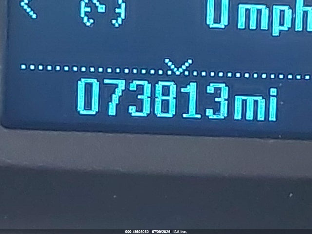 1FMZK1ZM1KKB16808 Ford Transit-150 Xl