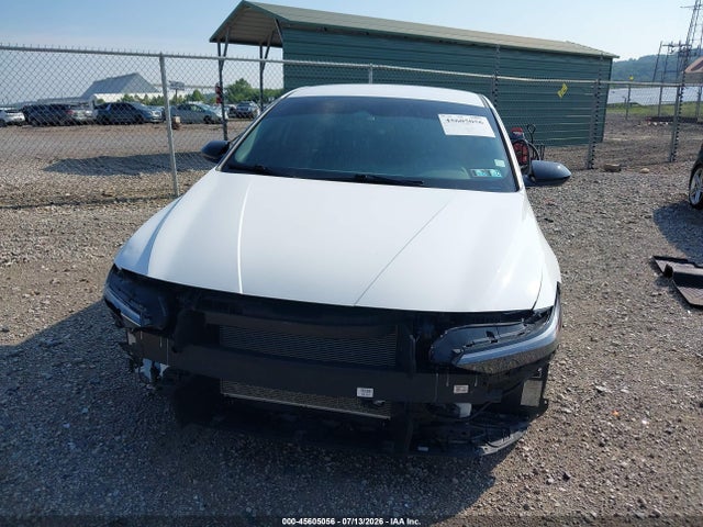 Aukcja sprzedaży 2025 Hyundai Elantra Sel Sport, vin: KMHLM4DG4SU959327, numer aukcji: 45605056