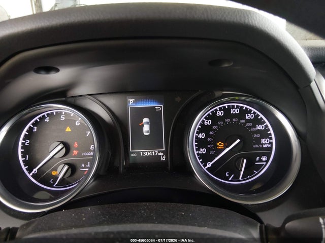 Продажа на аукционе авто 2020 Toyota Camry Le, vin: 4T1C11AK8LU375935, номер лота: 45605064