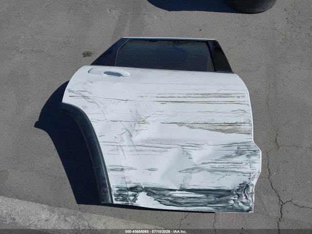 Jeep Grand Cherokee Laredo E 4x2 2021 1C4RJEAG2MC540113 Image 12