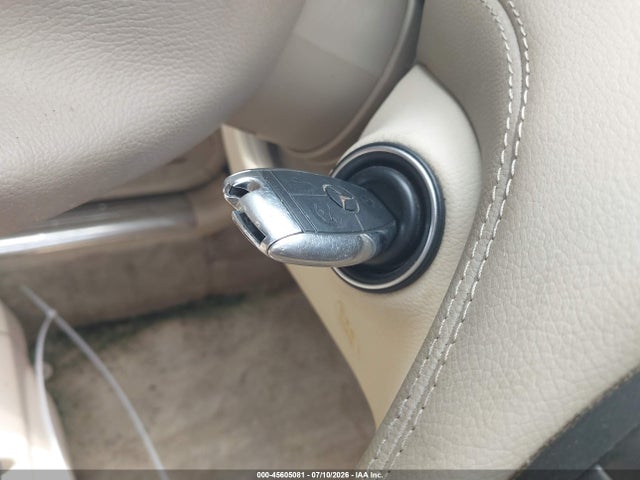 Aukcja sprzedaży 2007 Mercedes-benz Sl 550, vin: WDBSK71F47F119447, numer aukcji: 45605081
